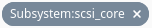 qsg label image gray
