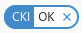 Blue CKI:OK